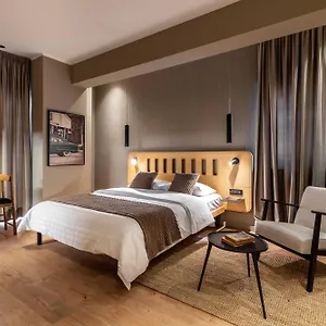 Apartament Maison By Olala Homes, Bucureşti